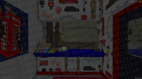 008.Park & Exterior FiveM MLO — rpbazzar