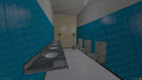 Compact Apartment FiveM MLO — GTA RP Interior — ESX QB QBOX — RPBazzar