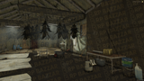 Roadside Job Location FiveM MLO — GTA RP Interior — ESX QB QBOX — RPBazzar