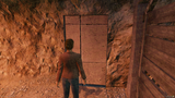 Encrypted Secret Location FiveM MLO — GTA RP Interior — ESX QB QBOX — RPBazzar