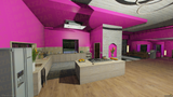 004.Girl Haven FiveM MLO — rpbazzar