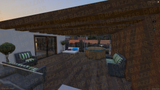 005.Penthouse FiveM MLO — rpbazzar