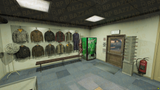 Quaint Other Store FiveM MLO — GTA RP Interior — ESX QB QBOX — RPBazzar