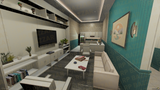 013.Hospital FiveM MLO — rpbazzar