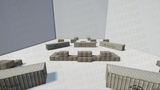 005.Arena FiveM MLO — rpbazzar
