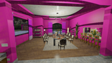 004.Girl Haven FiveM MLO — rpbazzar