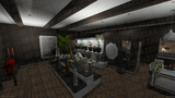 Premium Other Store FiveM MLO — GTA RP Interior — ESX QB QBOX — RPBazzar