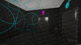 Uptown Nightclub FiveM MLO — GTA RP Interior — ESX QB QBOX — RPBazzar