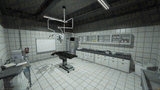 State Prison FiveM MLO — GTA RP Interior — ESX QB QBOX — RPBazzar