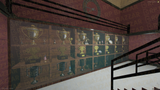 Historic School & University FiveM MLO — GTA RP Interior — ESX QB QBOX — RPBazzar