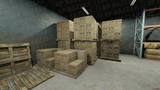 Highrise Prison FiveM MLO — GTA RP Interior — ESX QB QBOX — RPBazzar