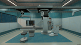 Sunrise Hospital FiveM MLO — GTA RP Interior — ESX QB QBOX — RPBazzar