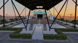 Modern City Improvement FiveM MLO — GTA RP Interior — ESX QB QBOX — RPBazzar