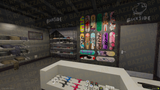 Boutique Other Store FiveM MLO — GTA RP Interior — ESX QB QBOX — RPBazzar