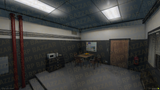 Heritage Bank FiveM MLO — GTA RP Interior — ESX QB QBOX — RPBazzar