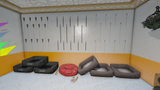Corner Other Store FiveM MLO — GTA RP Interior — ESX QB QBOX — RPBazzar