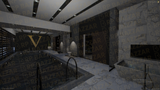 031.Mansion FiveM MLO — rpbazzar
