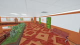 001.Hospital FiveM MLO — rpbazzar