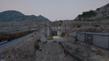 Fortified Bunker FiveM MLO — GTA RP Interior — ESX QB QBOX — RPBazzar