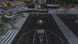 Feral Gang Exterior FiveM MLO — GTA RP Interior — ESX QB QBOX — RPBazzar