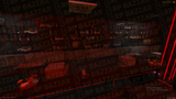 020.Nightclub FiveM MLO — rpbazzar