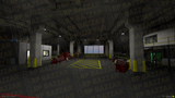 Concealed Secret Place FiveM MLO — GTA RP Interior — ESX QB QBOX — RPBazzar