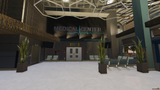 011.Hospital FiveM MLO — rpbazzar