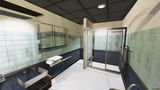 011.Hospital FiveM MLO — rpbazzar