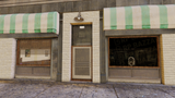 Local Taco Stand FiveM MLO — GTA RP Interior — ESX QB QBOX — RPBazzar
