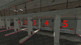 Circuit Race Track FiveM MLO — GTA RP Interior — ESX QB QBOX — RPBazzar