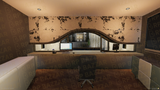 003.Casino FiveM MLO — rpbazzar