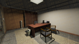 Formal City Hall FiveM MLO — GTA RP Interior — ESX QB QBOX — RPBazzar