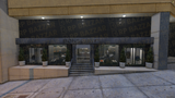 Elite Clothing Store FiveM MLO — GTA RP Interior — ESX QB QBOX — RPBazzar