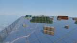 005.Arena FiveM MLO — rpbazzar