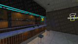 Luxury Mansion FiveM MLO — GTA RP Interior — ESX QB QBOX — RPBazzar