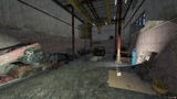 Maximum Prison FiveM MLO — GTA RP Interior — ESX QB QBOX — RPBazzar