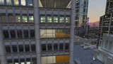 Elite Apartment FiveM MLO — GTA RP Interior — ESX QB QBOX — RPBazzar