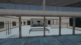 Classic Apartment FiveM MLO — GTA RP Interior — ESX QB QBOX — RPBazzar