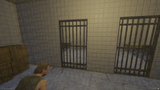 Subterranean Drug Lab FiveM MLO — GTA RP Interior — ESX QB QBOX — RPBazzar