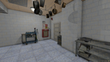 Premium 24-7 Store FiveM MLO — GTA RP Interior — ESX QB QBOX — RPBazzar