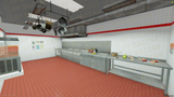 005.24-7 Store FiveM MLO — rpbazzar
