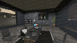 Classic Vehicle Shop FiveM MLO — GTA RP Interior — ESX QB QBOX — RPBazzar