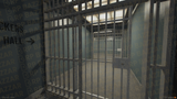 004.Prison FiveM MLO — rpbazzar