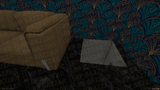 Golden Casino FiveM MLO — GTA RP Interior — ESX QB QBOX — RPBazzar