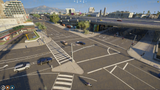 Urban Road FiveM MLO — GTA RP Interior — ESX QB QBOX — RPBazzar