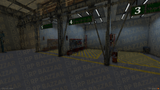 Luxury Vehicle Shop FiveM MLO — GTA RP Interior — ESX QB QBOX — RPBazzar