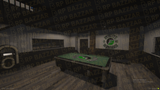 Luxury Gang Compound FiveM MLO — GTA RP Interior — ESX QB QBOX — RPBazzar