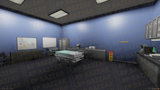 County Prison FiveM MLO — GTA RP Interior — ESX QB QBOX — RPBazzar
