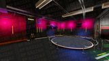 Performance Vehicle Shop FiveM MLO — GTA RP Interior — ESX QB QBOX — RPBazzar