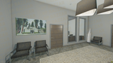 Soundproof Recording Studio FiveM MLO — GTA RP Interior — ESX QB QBOX — RPBazzar